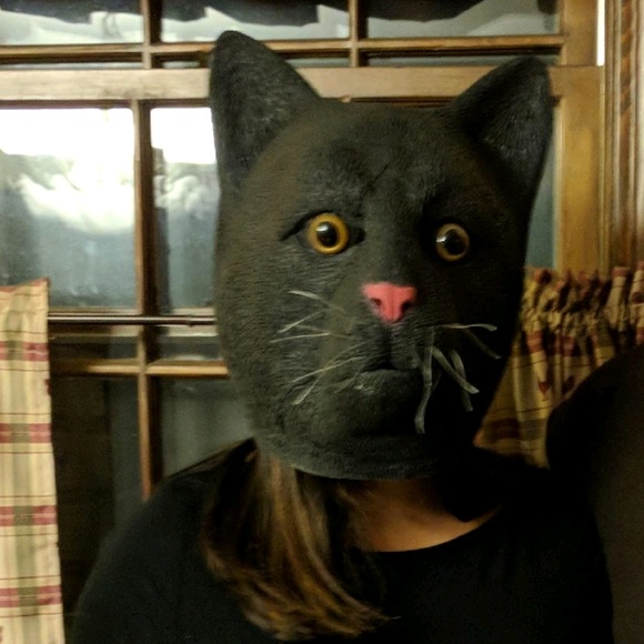 meowmeowmel816